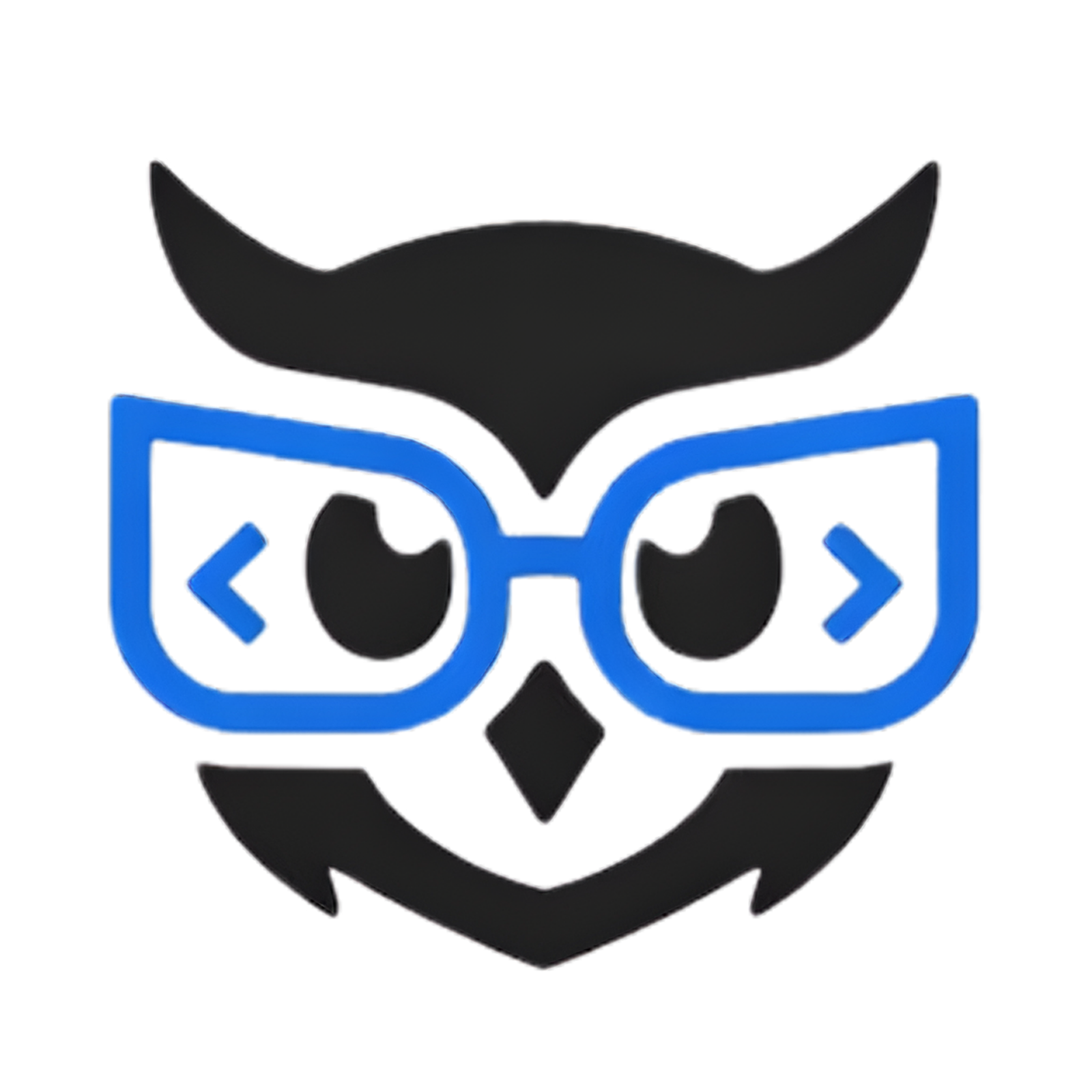 CukruDev logo