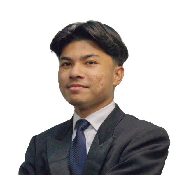 Akmal Rashid