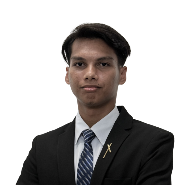 Alif Aiman