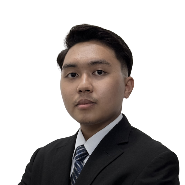 Ammar Azizan